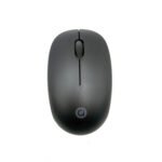 Adol MS003 Wireless Mouse