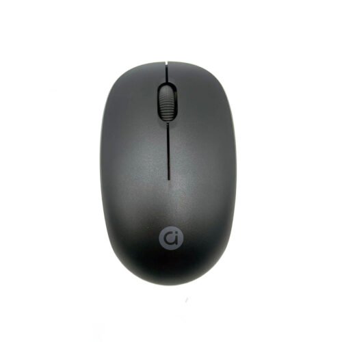 Adol MS003 Wireless Mouse