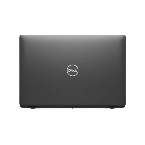 Dell Latitude E5450 i5-5300U, 8G RAM, 256 SSD, HD Graphics 5500 14" HD