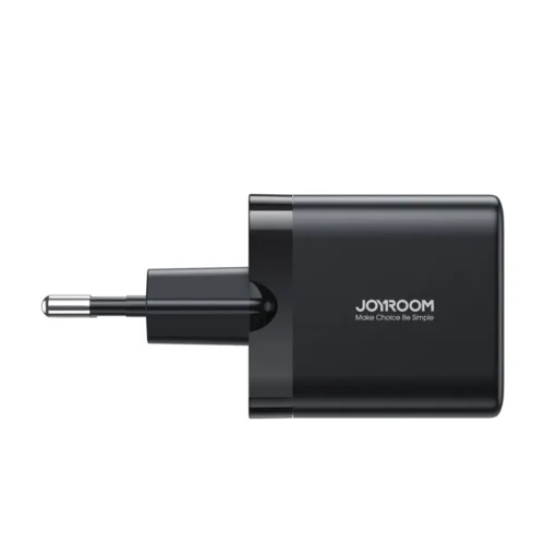 JOYROOM JR-TCN02 17w 3USB Charger