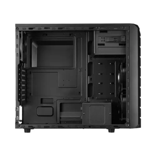 Cooler Master CMB500 Gaming PC Case "BRAND NEW"