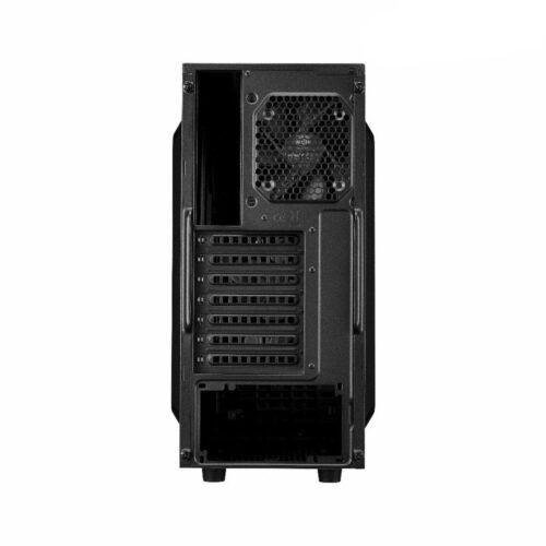 Cooler Master CMB500 Gaming PC Case "BRAND NEW"
