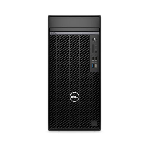 Dell Optiplex 7020, i7-14700, 16G RAM, 512 SSD