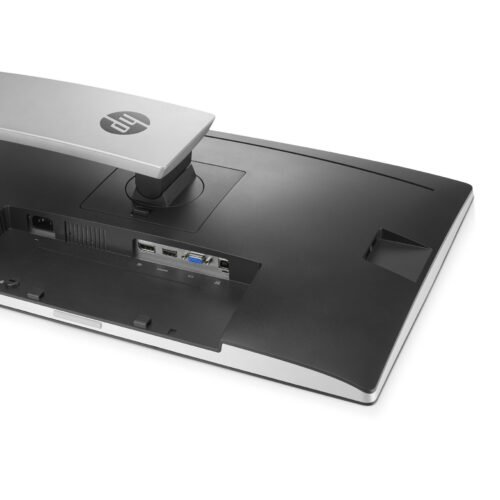 HP EliteDisplay E242 Monitor 24´´ FHD IPS LED HDMI