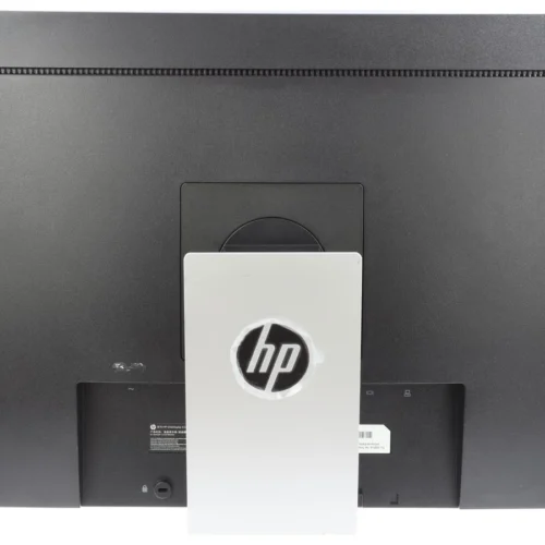 HP EliteDisplay E242 Monitor 24´´ FHD IPS LED HDMI