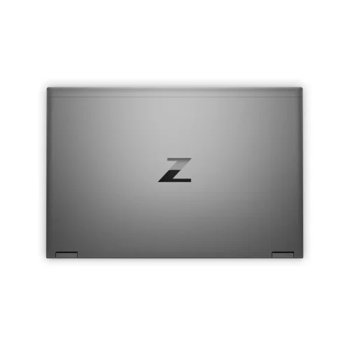 HP ZBook Power G8 WorkStation, i7-11850H, 16 GB RAM, 512 SSD, 4GB Nvidia RTX A2000, 15.6" FHD