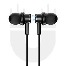 Proda PD-BN200 Wireless Bluetooth Earphones with Microphone