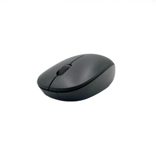 Adol MS003 Wireless Mouse