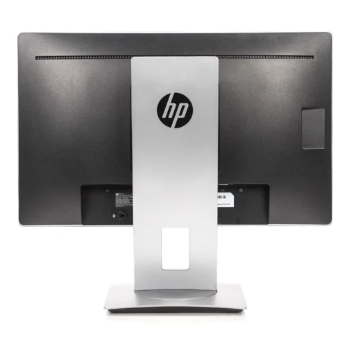 HP EliteDisplay E202 20" Widescreen LED-Backlit IPS Monitor HDMI