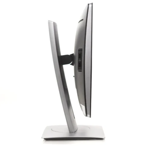 HP EliteDisplay E202 20" Widescreen LED-Backlit IPS Monitor HDMI