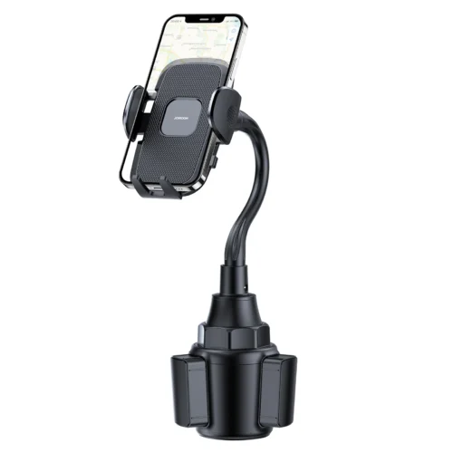 Joyroom JR-ZS259 Mechanical Car Phone Holder -Cup version-