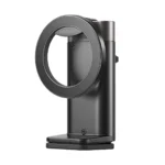 Joyroom JR-ZS413 Magnetic Travel Phone Holder