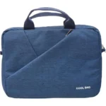 Hand bag COOLBAG SOFT 13.3 – R213 شنطة لابتوب يد