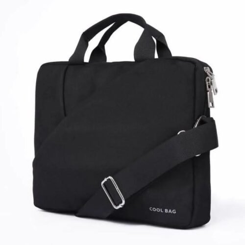 Hand bag COOLBAG SOFT 13.3 - R213