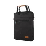 ELITE CROSSbag 13.3 CLASSY GS110 شنطة لابتوب