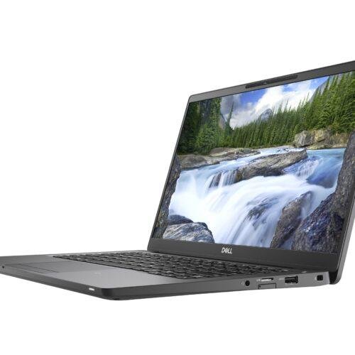 Dell latitude 7400 Core i7-8th /Ram 16G /SSD 256 /14 FHD