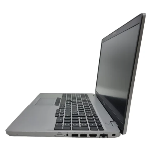 Dell latitude 5510 Core i5-10400H /Ram 8G /SSD 256 /15.6 FHD