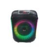 Subwoofer Point PT-1500 - 8x1 - 20 INCH - 20W - Bluetooth