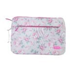Laptop Sleeve Elite 15.6 inch Colorful Active – GS70 حافظة لابتوب