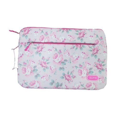 Laptop Sleeve Elite 14 inch Colorful Active - GS60