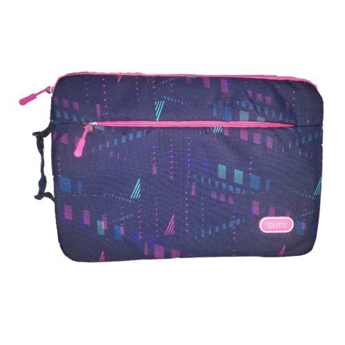 Laptop Sleeve Elite 14 inch Colorful Active - GS60