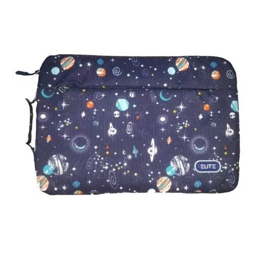Laptop Sleeve Elite 14 inch Colorful Active - GS60
