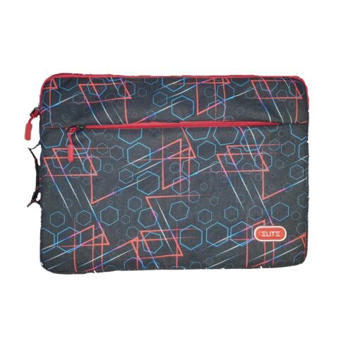 Laptop Sleeve Elite 15.6 inch Colorful Active - GS70