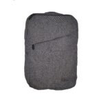 Backpack V CASE B500 2D شنطة لابتوب 15.6
