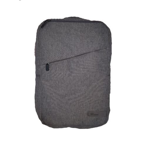 The V-CASE B500 2D (specifically the College Laptop Back Bag) is a versatile, large-capacity backpack designed for students and professionals