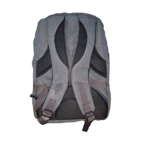 backpack V CASE B500 2D