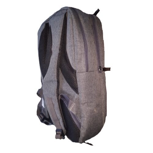 backpack V CASE B500 2D