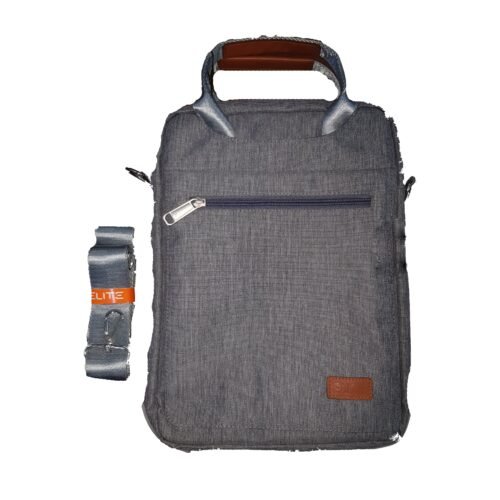 ELITE CROSSbag 13.3 CLASSY GS110