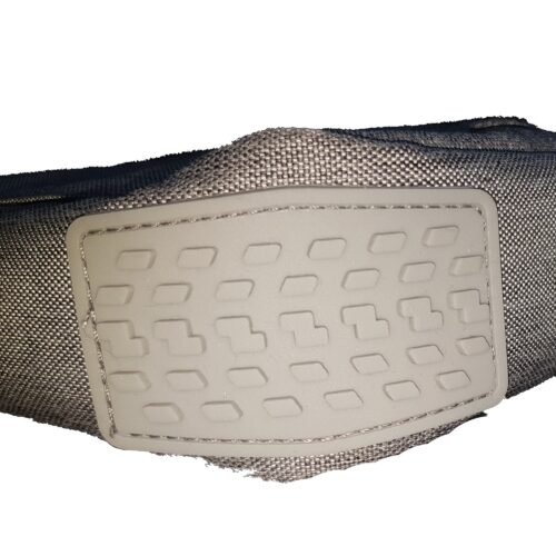 ELITE CROSSbag 13.3 CLASSY GS110