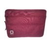 The Laptop Sleeve PROTECT 501 - 15.6 is the large-format version of the 501 series, specifically designed to house standard 15.6-inch laptops while maintaining a lightweight and professional profile.