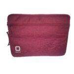 Laptop Sleeve PROTECT 501 – 15.6 حافظة لابتوب
