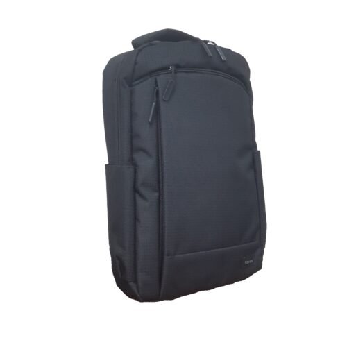 backpack HAVEN B0010