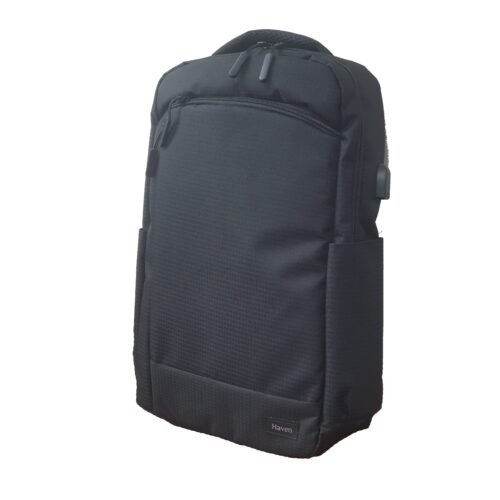 backpack HAVEN B0010