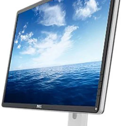 Dell Slim Monitor P2414Ht 24-Inch Widescreen LED FHD IPS