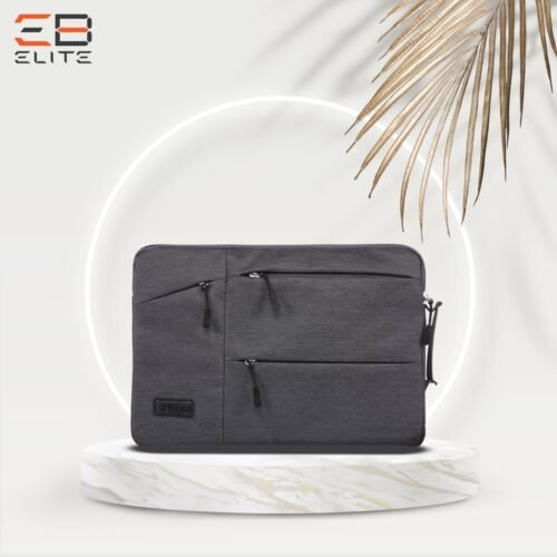 Laptop Sleeve Elite 15.6 SHINING