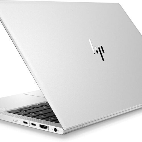 HP EliteBook 845 G7 Ryzen 5 4650U /Ram 8G /SSD 256 /14 FHD