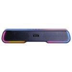 Point SPEAKER Bluetooth USB PT-913