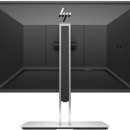 HP EliteDisplay E24 G4 Framless 24-inch IPS LED Backlit FHD Monitor