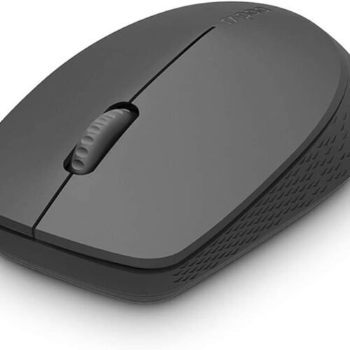 Rapoo M100 Silent Multi-mode Wireless Silent Optical Mouse