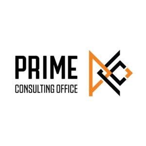 برايم للإستشارات الهندسية