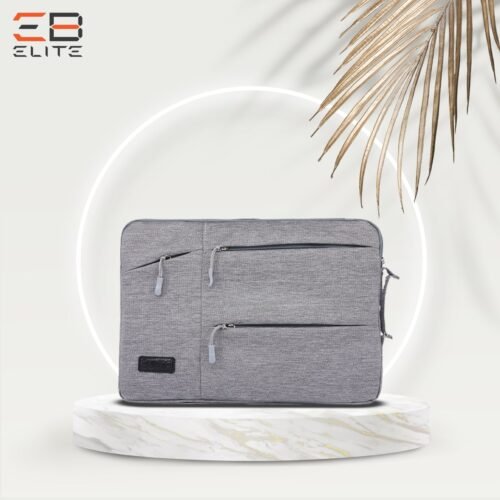 Laptop Sleeve Elite 15.6 SHINING