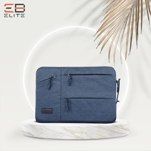 Laptop Sleeve Elite 15.6 SHINING