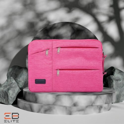 Laptop Sleeve Elite 13.3 SHINING