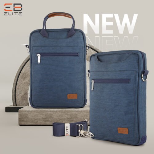 ELITE CROSSbag 13.3 CLASSY GS110