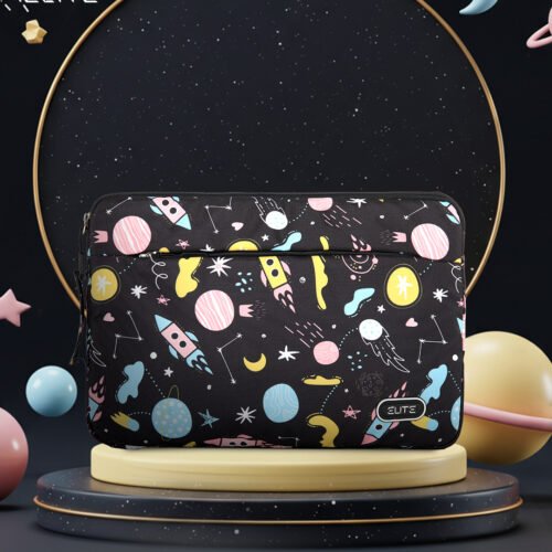 Laptop Sleeve Elite 14 inch Colorful Active - GS60