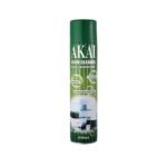 Akai Foam Spray Cleaner 650 ml